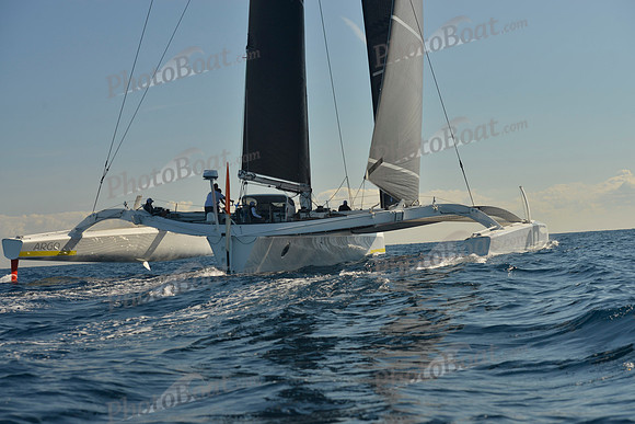 2019 Ft Lauderdale to Key West Race_0481