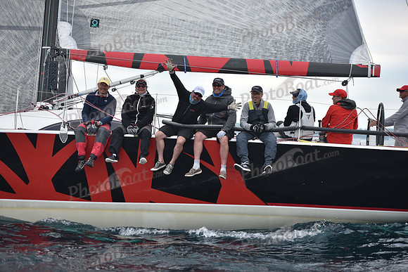 2019 Chicago to Mackinac H_0345