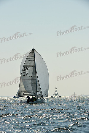 2015 St Pete NOOD D 766
