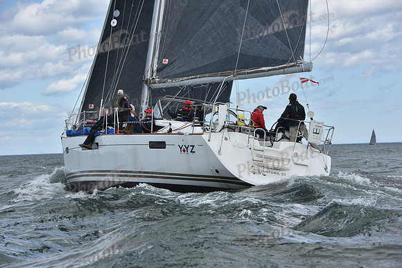 2019 Block Island Race_0632