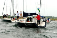 2011 Block Island RW D 149