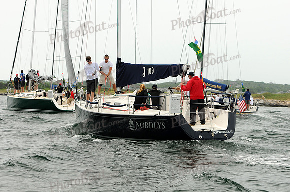 2011 Block Island RW D 149