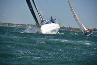 2022 NYYC Annual Regatta_1015