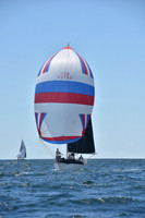 2021 Block Island Race Week D_2706