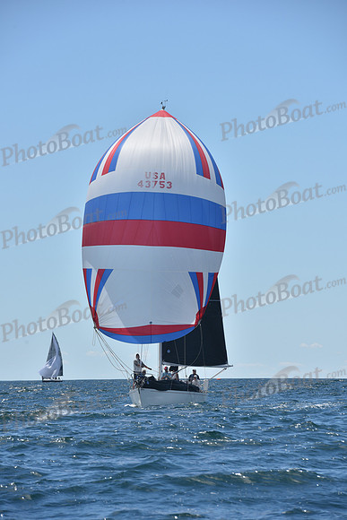 2021 Block Island Race Week D_2706