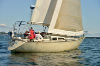 2017 Stamford Denmark Race_0192