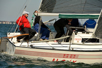 2015 St Pete NOOD A 661