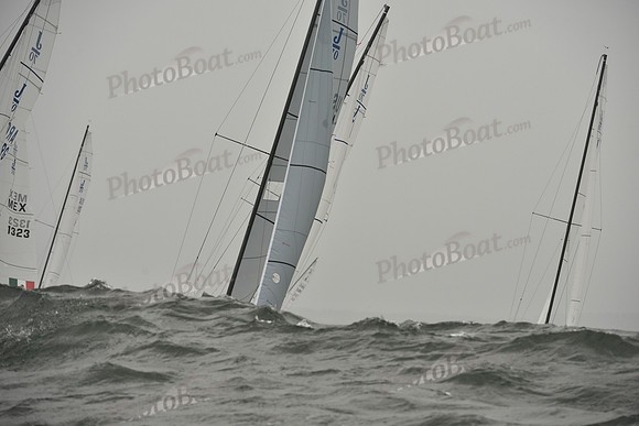2018 J70 Worlds A_1309