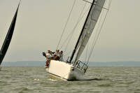 2016 Southern Bay Race Week A_0556