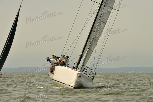 2016 Southern Bay Race Week A_0556