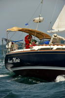 2015 Block Island Race Week F 055