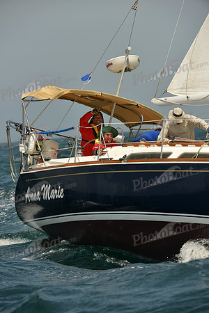 2015 Block Island Race Week F 055