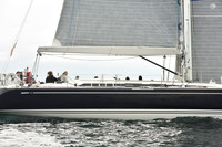 2018 Newport Bermuda Race A_0987