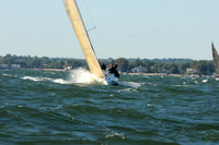 2010_AYC_Fall_B 1469