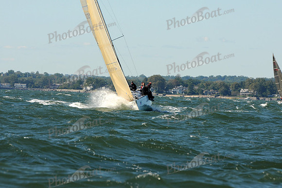 2010_AYC_Fall_B 1469