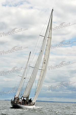 2010 IHYC Classic 226