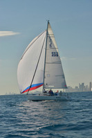 2019 Ft Lauderdale to Key West Race_1015