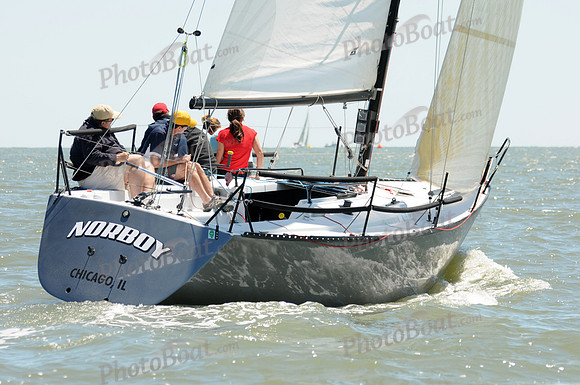 2011_Charleston_RW_H 230