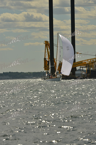 2016 NYYC Annual Regatta A_1528