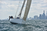2019 Chicago to Mackinac B_1811