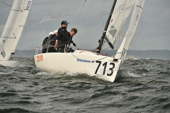 2018 J70 Worlds C_1293