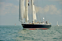 2017 St Petersburg Habana Race_0461
