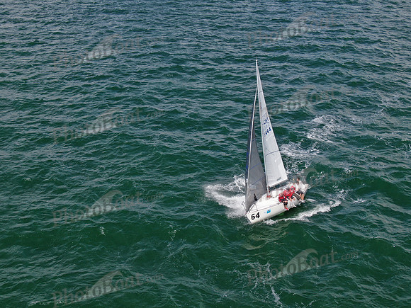 2019 J24 Worlds P_0279