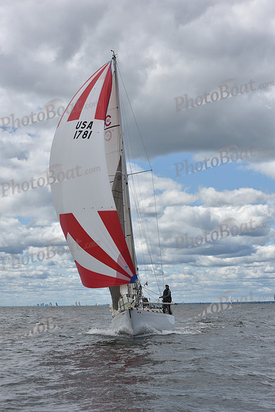 2021 Vineyard Race A 1151