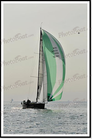 proof_2010 Block Island Race 538