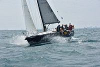 2021 Chicago to Mackinac B_0795