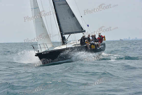 2021 Chicago to Mackinac B_0795