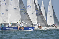 2019 J24 Worlds A_0098