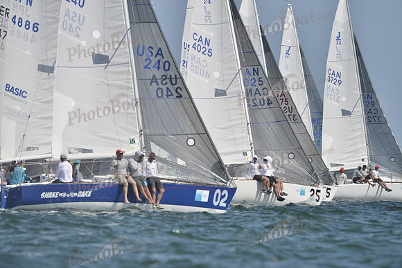 2019 J24 Worlds A_0098