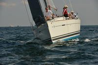 2015 Denmark Race A 1597