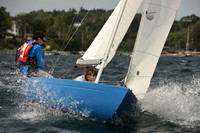 Privateer