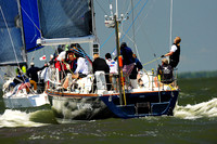 2014 Southern Bay Race Week E 638