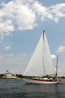 2011 NYYC Annual Regatta A 152