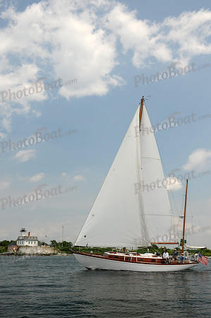 2011 NYYC Annual Regatta A 152
