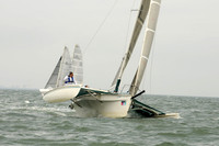 2012 StPete NOOD D 093