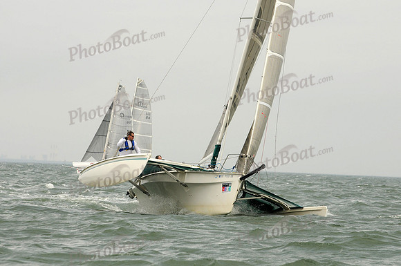 2012 StPete NOOD D 093