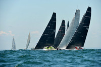 2015 Block Island Race Week A 033