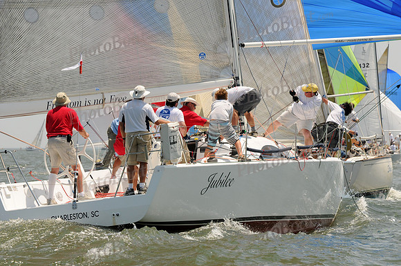 2010SouthernBayRW_B 1610