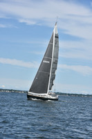 2019 Denmark Race_1397