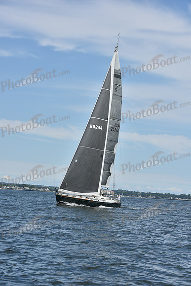 2019 Denmark Race_1397