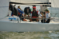 2016-2017 Quantum J70 Winter Series III_0366