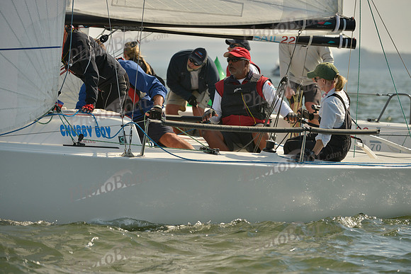 2016-2017 Quantum J70 Winter Series III_0366