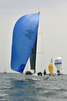 2018 NYYC Annual Regatta B_0519