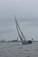 AMC_3042