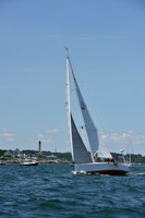 2019 Marblehead to Halifax A_0233