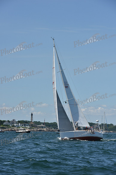 2019 Marblehead to Halifax A_0233